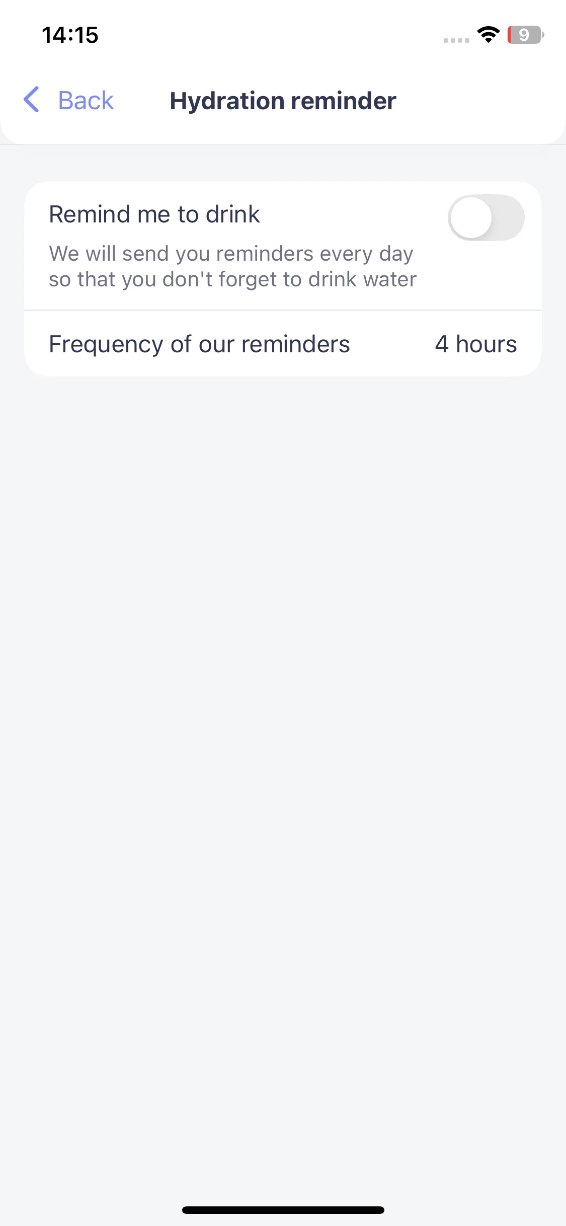 Test Image 36